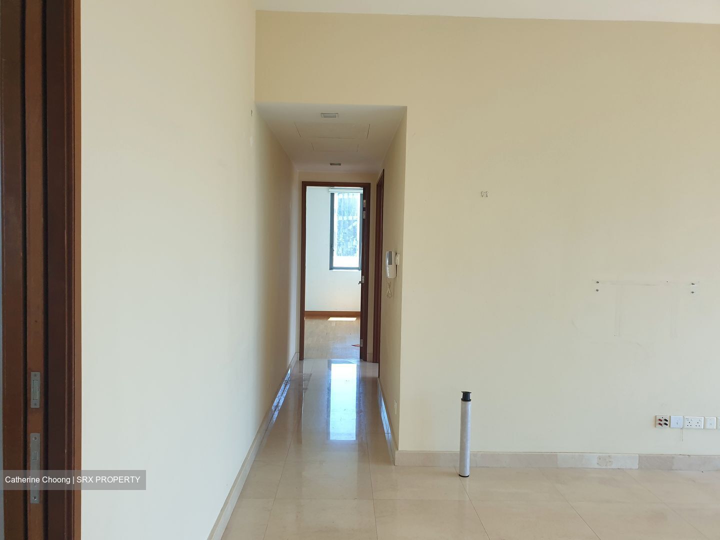 Goodwood Gardens (D10), Apartment #322370281